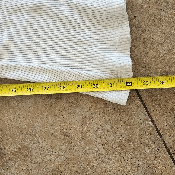 FREE PEOPLE Pants - Picture 8 of 11